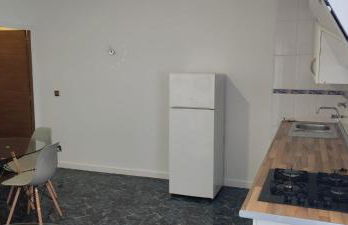 Ático en arenas de malaga - Foto 12