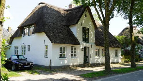 Kapteins Hüüs OG - a70974 - Foto 2