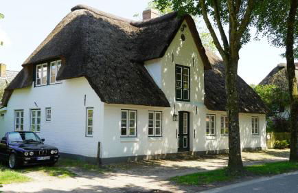 Kapteins Hüüs OG - a70974 - Foto 2