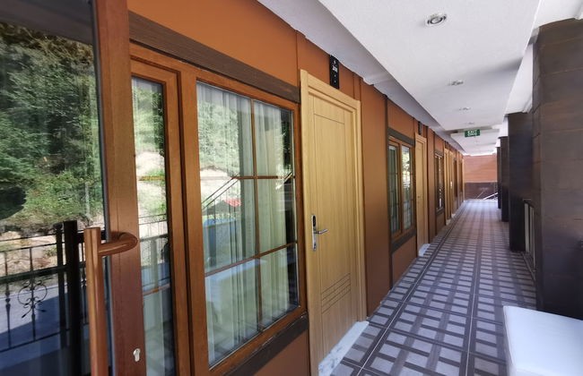 Best Of Uzungol - Foto 22