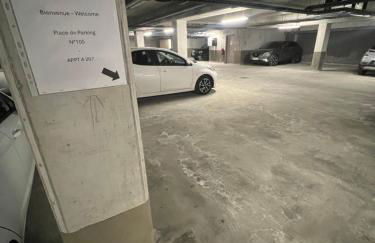 Casa Matteo - 5 min from Disney - Foto 19