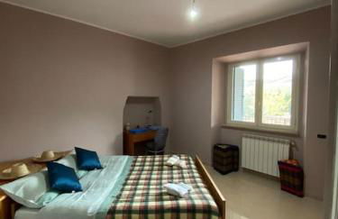 Casa di Alice - Foto 20