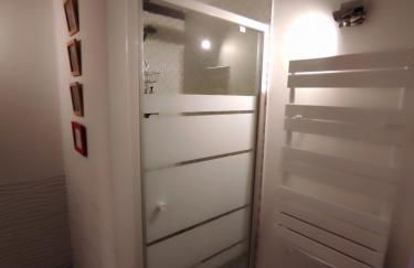 Loft Jeanne d'Arc - Foto 17