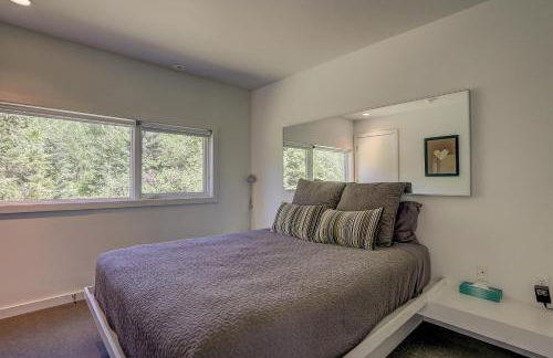 Neal Creek Retreat home - Foto 29