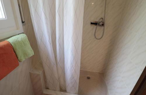 EnBonaMà: alquiler de casa de vacaciones con piscina privada y bonitas vistas - ES-366-12 - Foto 18