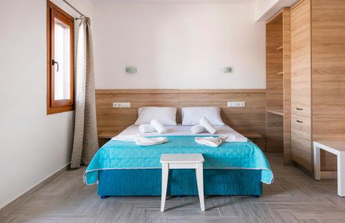 Okean Studios - Foto 7