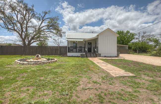 Stunning Haus With Hot Tub, Grill & Fire Pit! - Foto 42