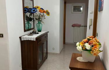 Casa Belvedere - Foto 17