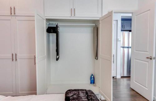 Velouté Valor - 1BD Near Med Center & Museum District - Foto 10