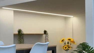 Loft incantevole Milano - Foto 3