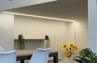 Loft incantevole Milano - Foto 3