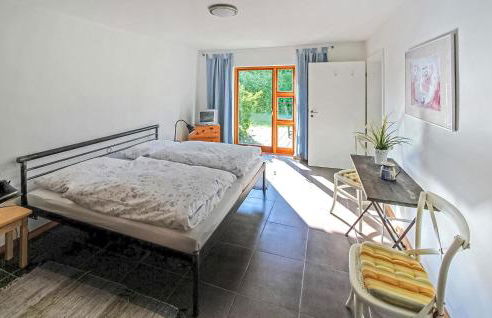 Ehemaliges Farmhaus Lehsten - Foto 6