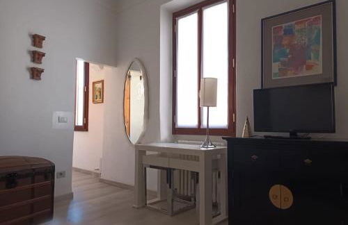 Casa della Gabri - Foto 9