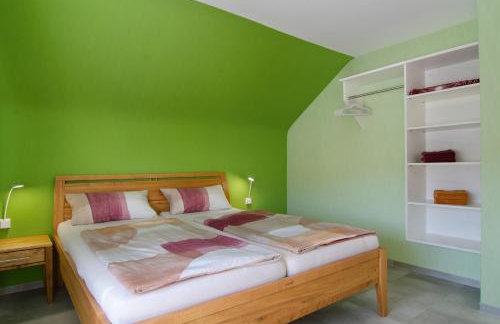 Das kleine Ferienglück - Foto 21