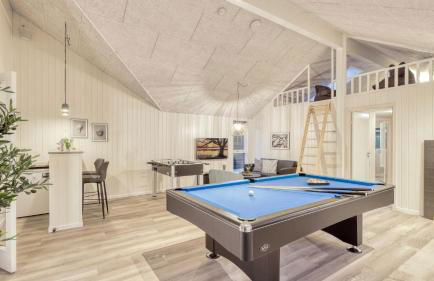 Villavilla 761 - Trams Am See, Deutschland - Foto 1