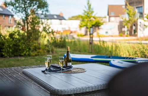 Brook Cottage WI14 Silverlake Dorset - Photo 36