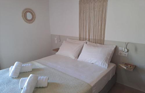 Arismari Apartments - Foto 37