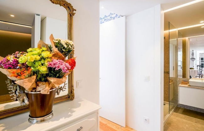 Residentas Aurea - Photo 17