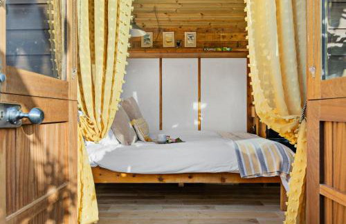 Poldhu - Couples Retreat - Pet Friendly - Free Parking & WiFi - Foto 7