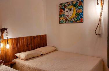 Zapipou - Apartamento aconchegante para você aproveitar o melhor de Pipa - Foto 21