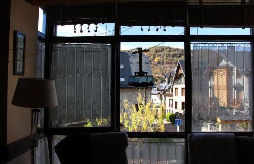 Peña Telera Petfriendly - Arafita Apartamentos - Foto 25