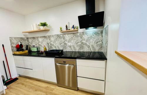 Casa Alma Serena - Foto 13