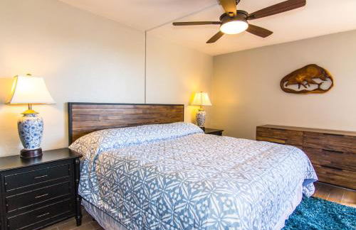 Island Sands 505 - Foto 6