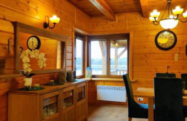 Dom wakacyjny Danielsja - Foto 18