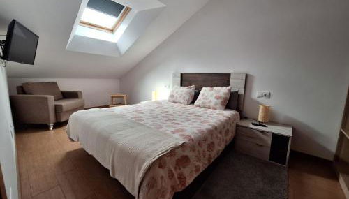 Aldea Bricia 6 - Foto 4