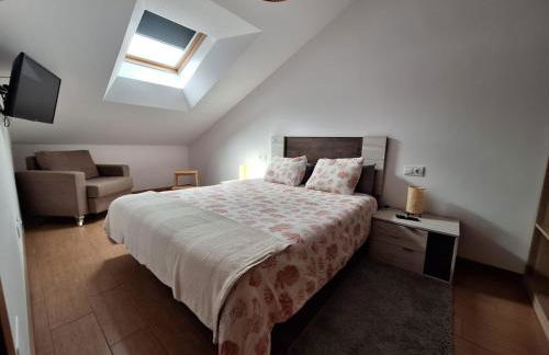 Aldea Bricia 6 - Foto 4