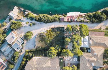 Prinsotel La Caleta - Foto 56