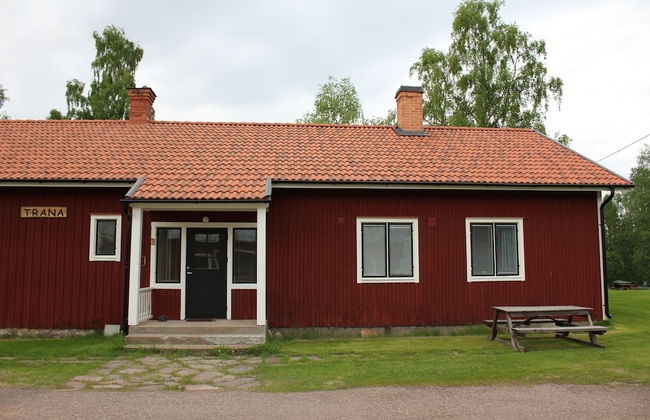 Johannisholm Adventure - Foto 43