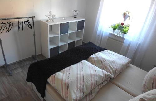 Family-friendly Escape - Foto 46