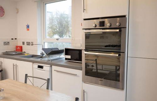 Knightswood - Foto 8