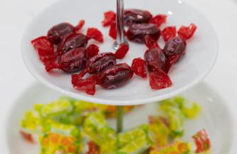 La dimora di Giulietta - Photo 14