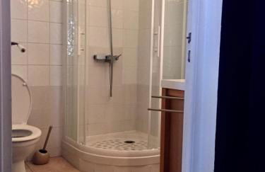 Villa Yollande - Foto 12