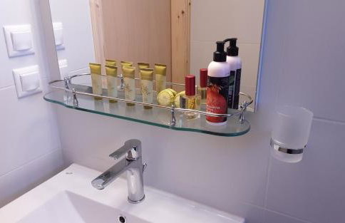 Nea Styra seafront apartment with stunning view - Foto 12