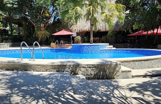 Novo Hotel & Suite - Photo 32