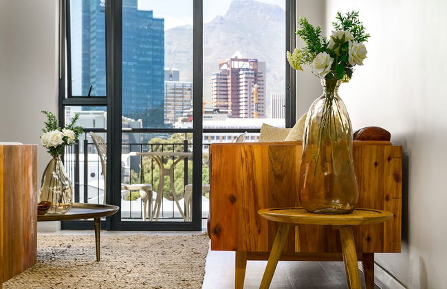 Greenwich 405 - Foto 12