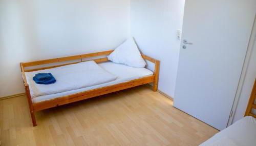 153 m² Haus mit 6 Schlafzimmern für 12 Persoen - Foto 2