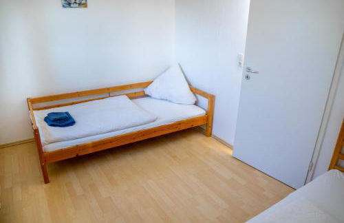 153 m² Haus mit 6 Schlafzimmern für 12 Persoen - Foto 2