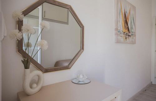 Luxury house Lucija - Photo 23