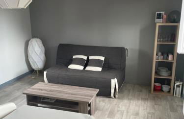 Laugann's Home - Photo 9