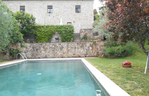 Podere Sammonti - Foto 33