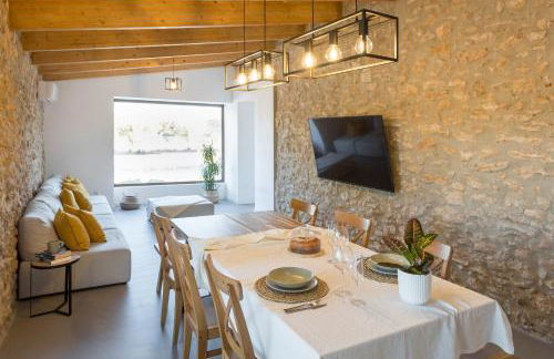 Mas d'en Jan - Foto 33