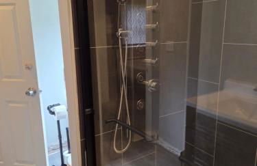 Cozy Cabin - Photo 12