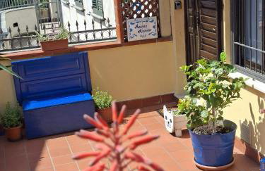 Angolo Azzurro - Foto 1