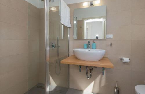 Holiday Home Tolles Ferienhaus in Deklići mit Privatem Pool by Interhome - Foto 45