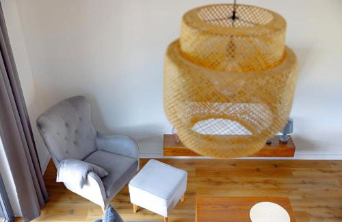 Wilcza Stodoła - Foto 13