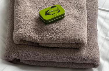 kukione Ferienwohnung - Foto 14